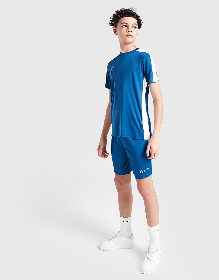 Nike Academy Shorts Junior